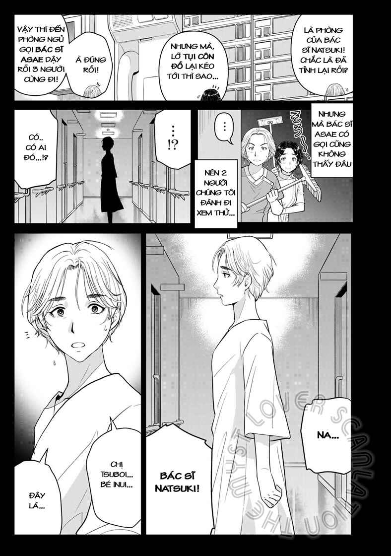 Chapter 16 - Page 5