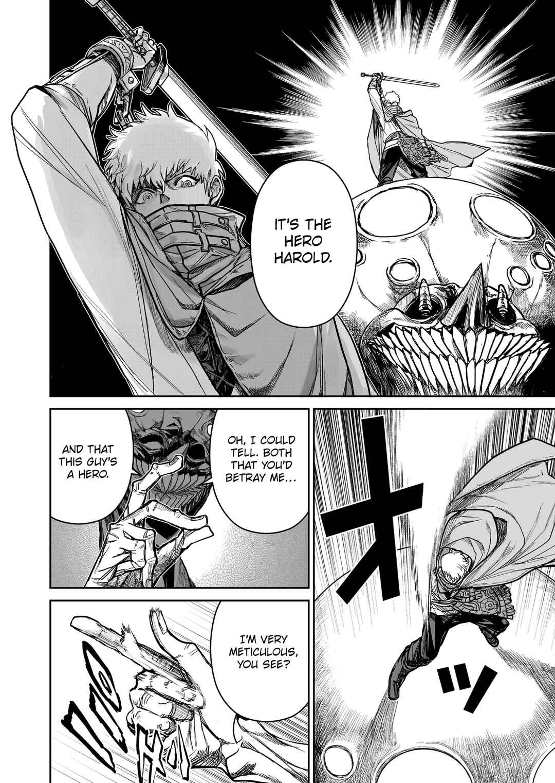 Chapter 11 - Page 12