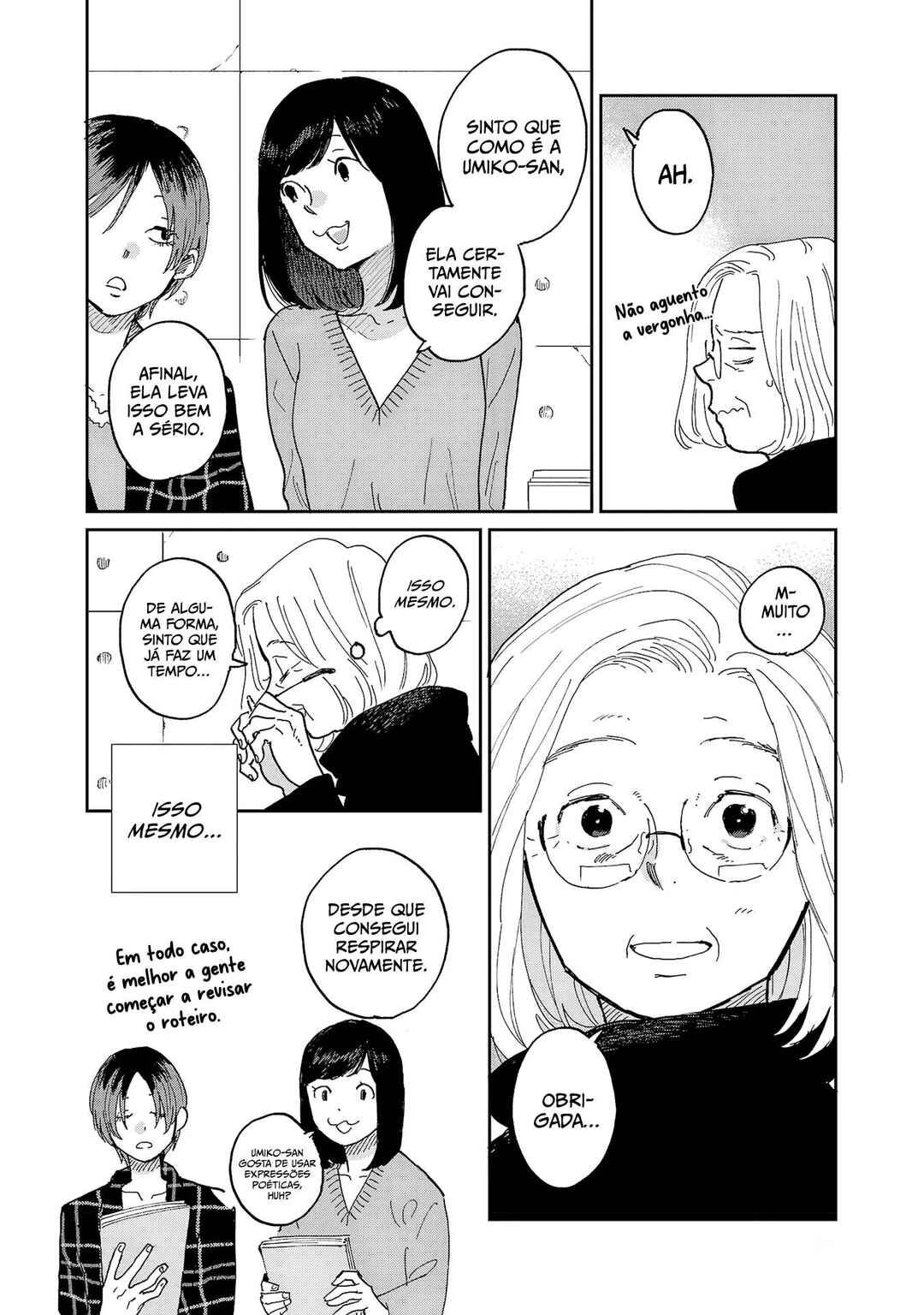 Chapter 8 - Page 25