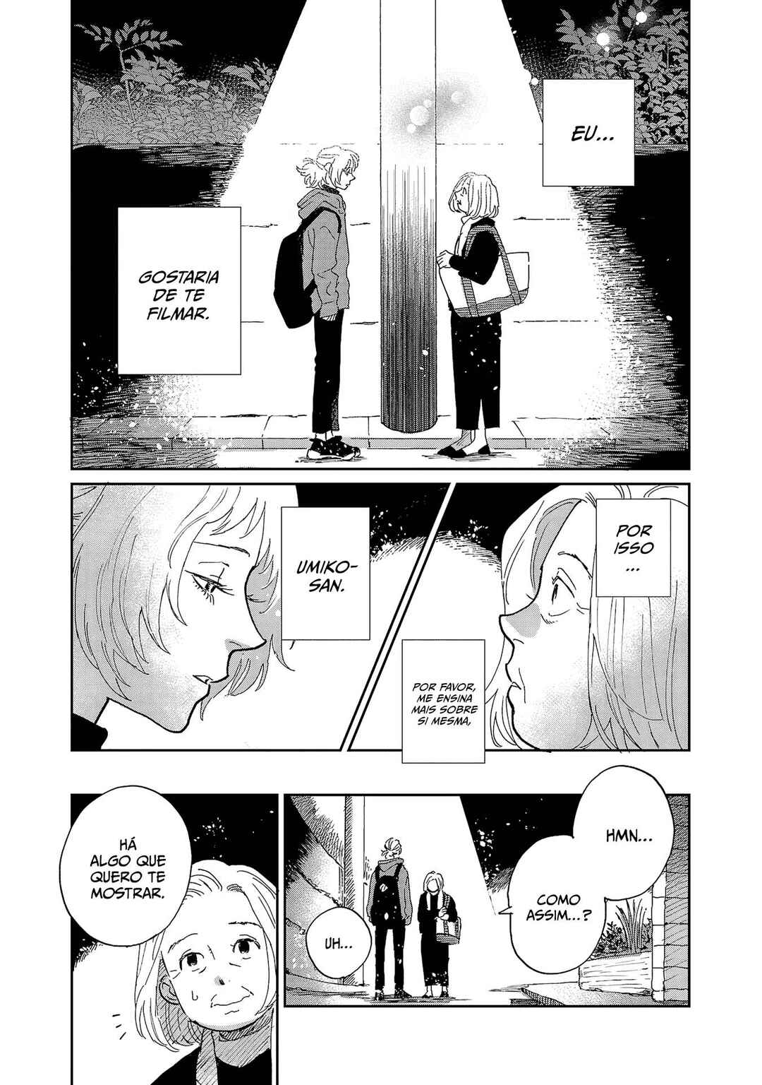 Chapter 8 - Page 3