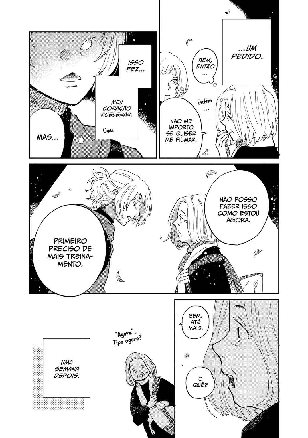Chapter 8 - Page 8
