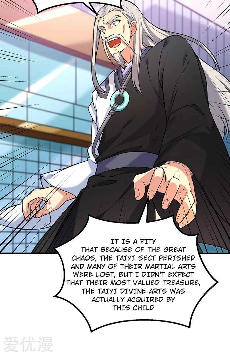 Chapter 163 - Page 12