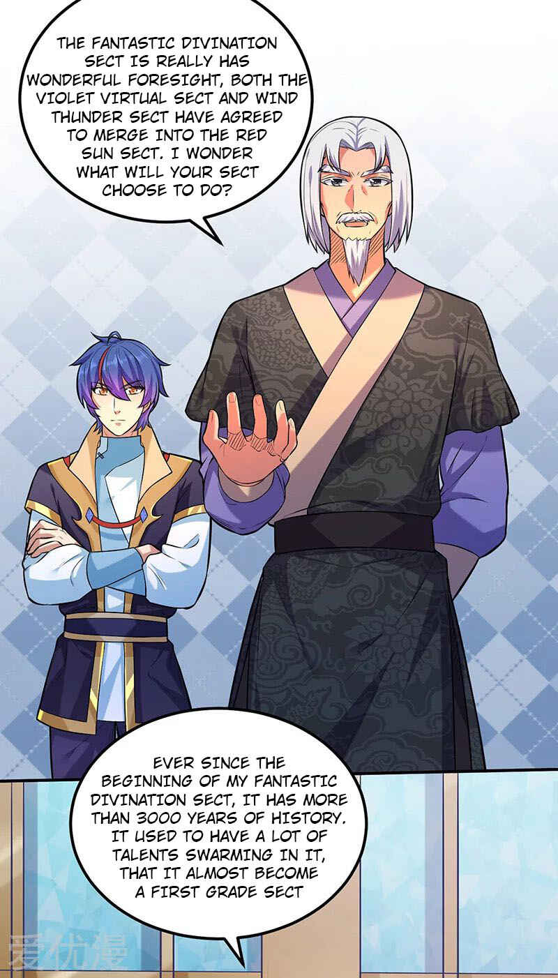 Chapter 163 - Page 4