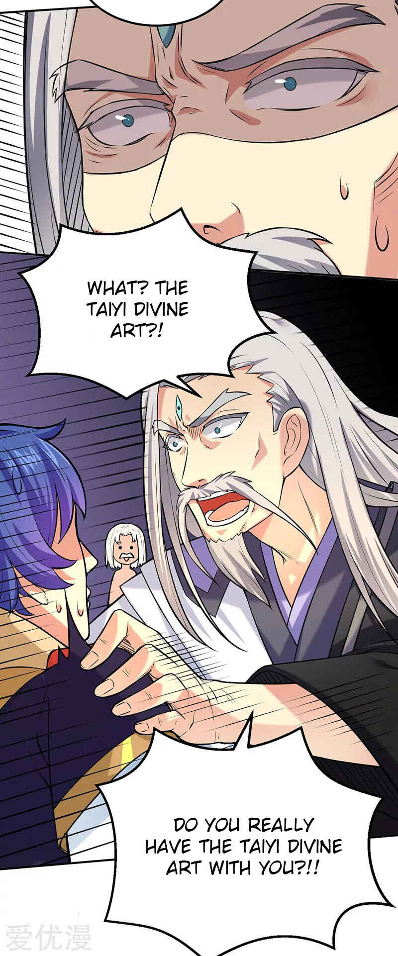 Chapter 163 - Page 9