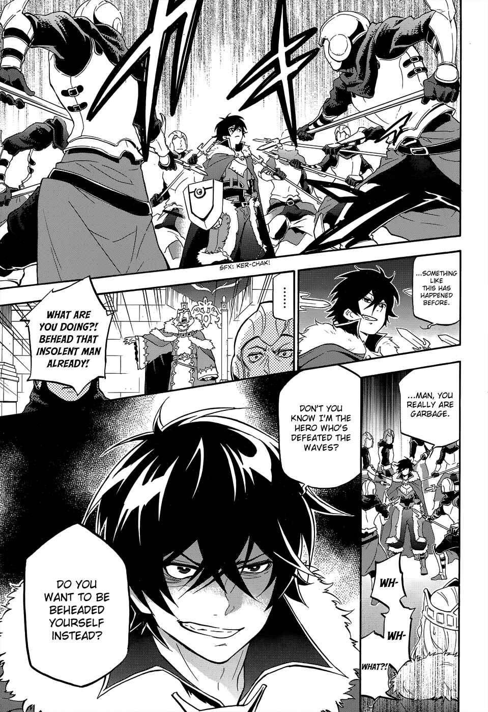 Chapter 19 - Page 3
