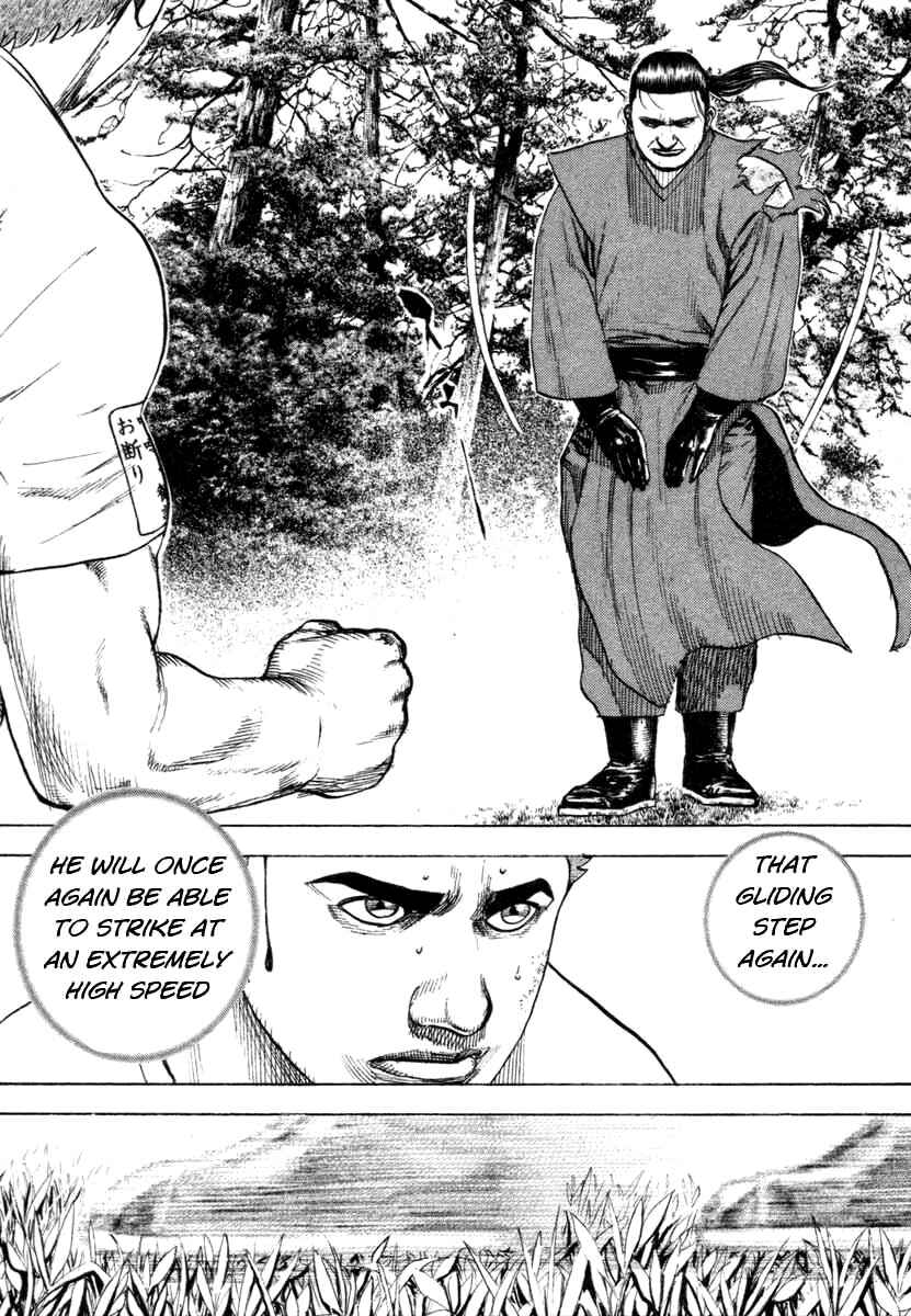 Chapter 334 - Page 3