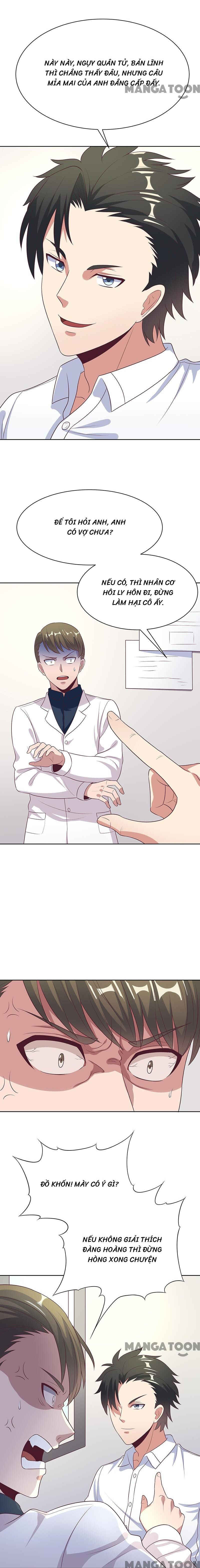 Chapter 13 - Page 2