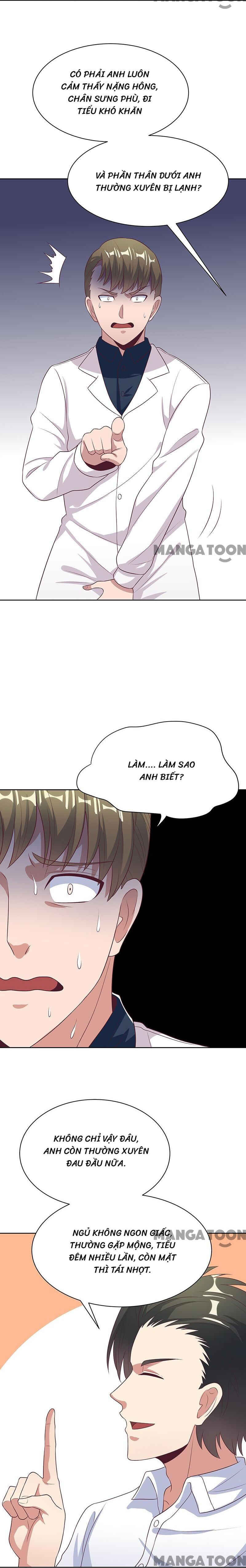Chapter 13 - Page 3