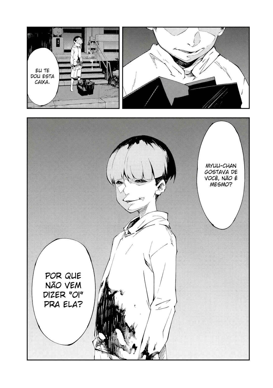 Chapter 8 - Page 16