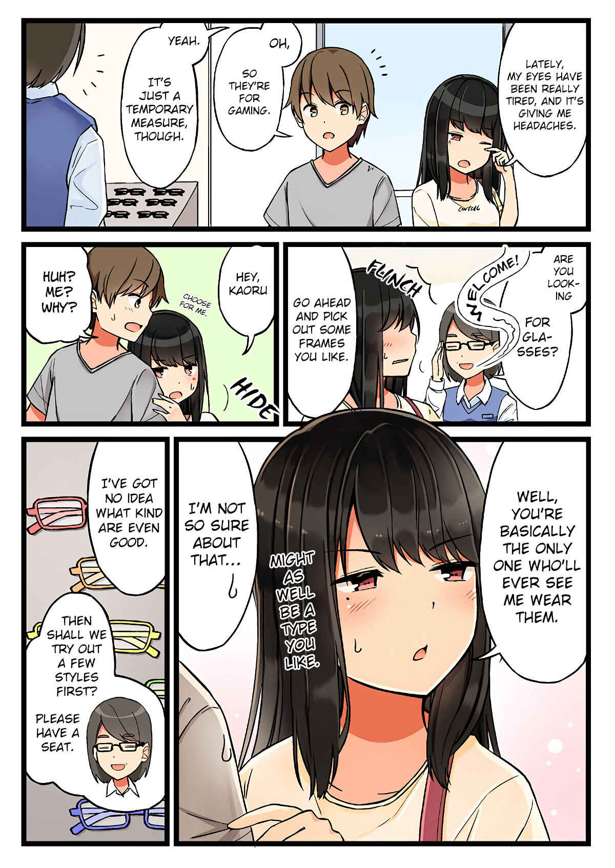 Chapter 32 - Page 2