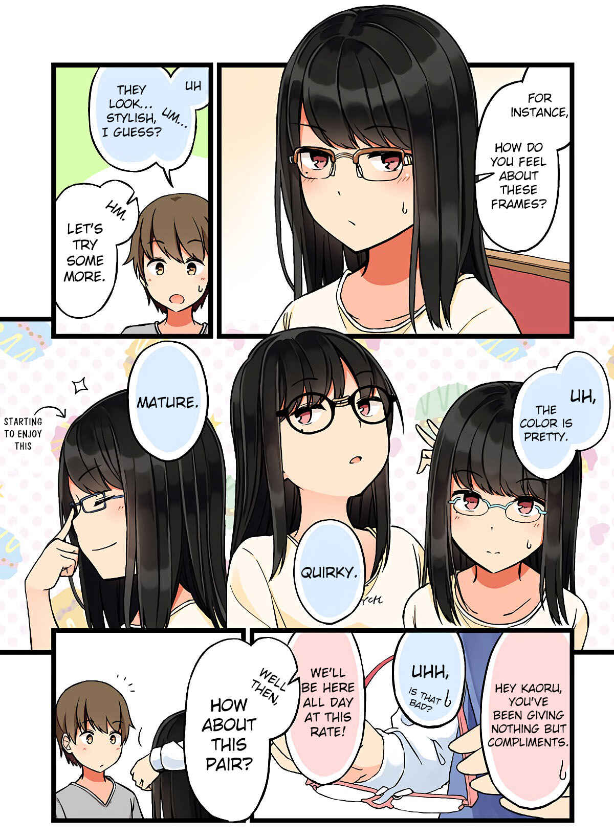 Chapter 32 - Page 3