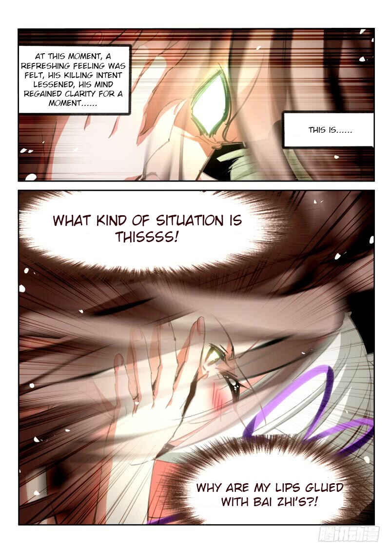 Chapter 216 - Page 5