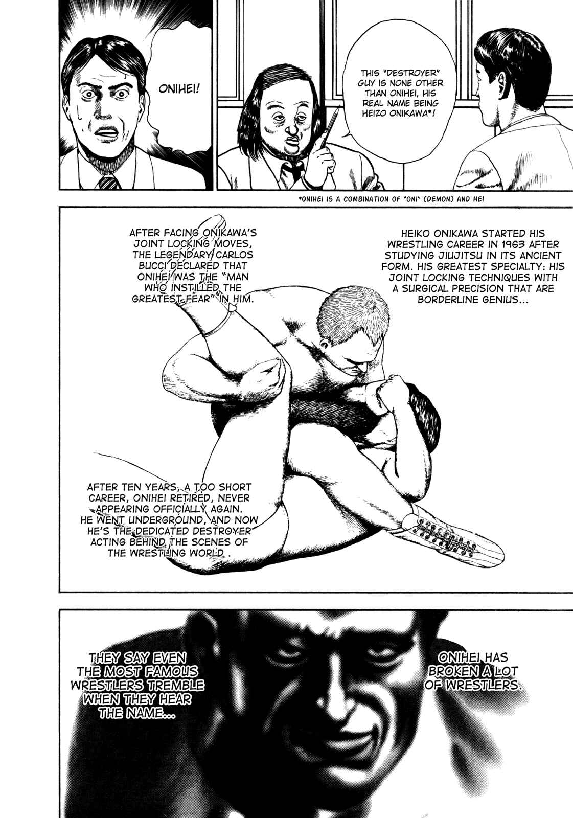 Chapter 33 - Page 17