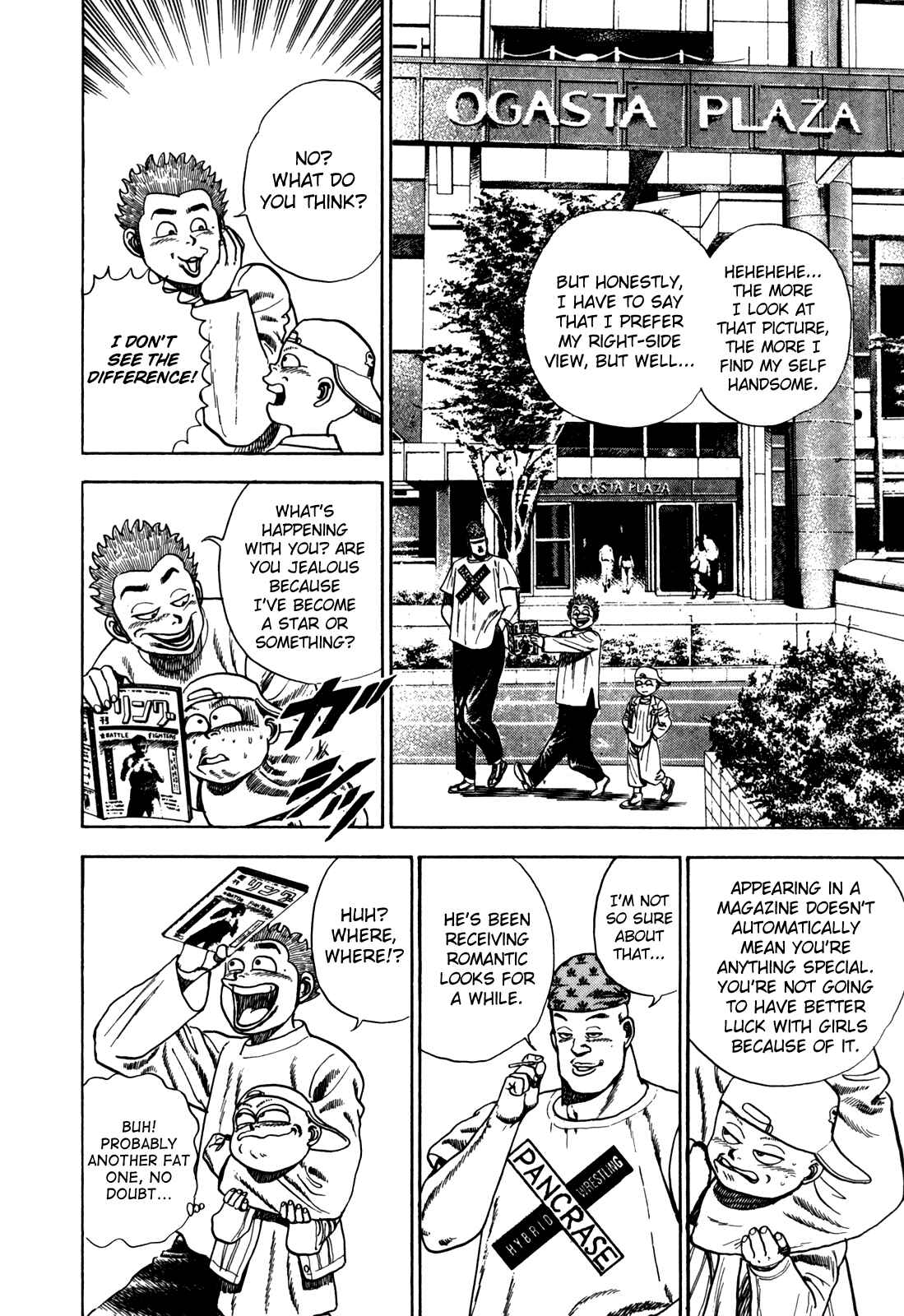 Chapter 33 - Page 4