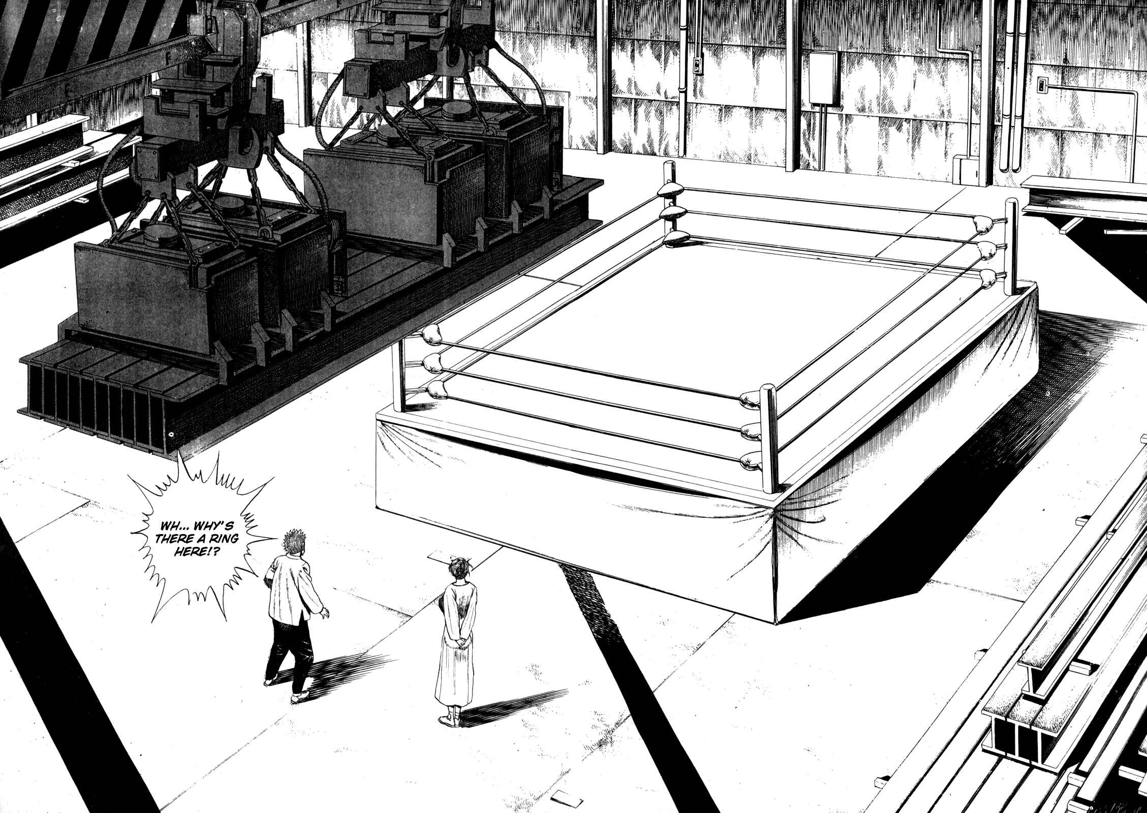 Chapter 33 - Page 8
