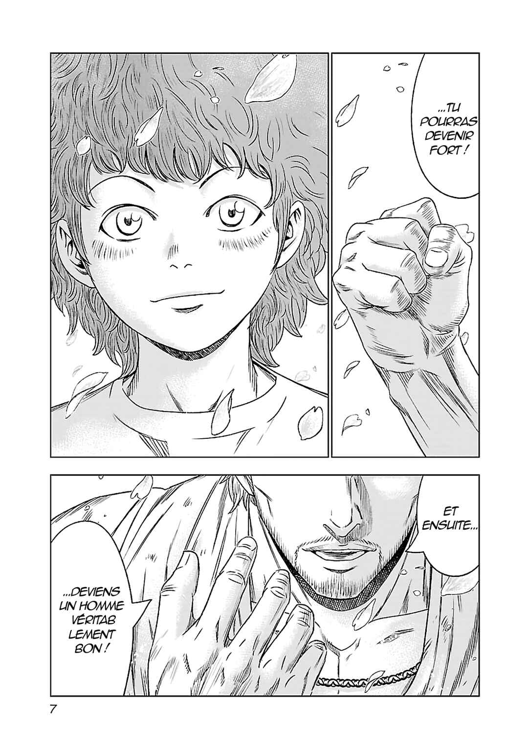 Chapter 1 - Page 4