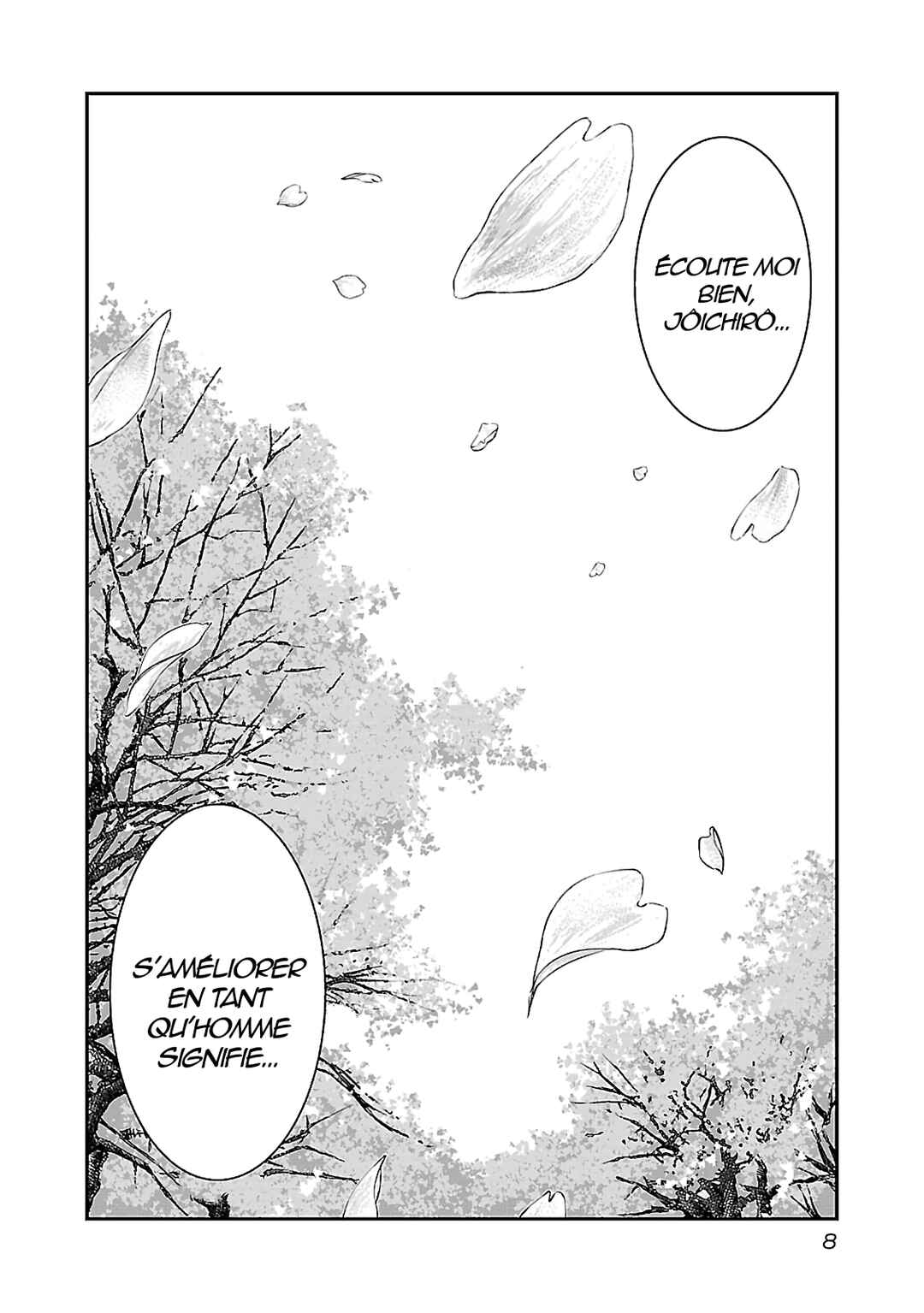Chapter 1 - Page 5