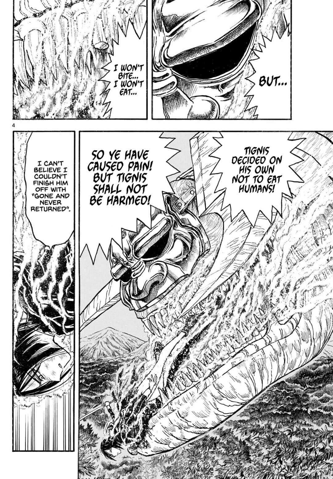 Chapter 5 - Page 5