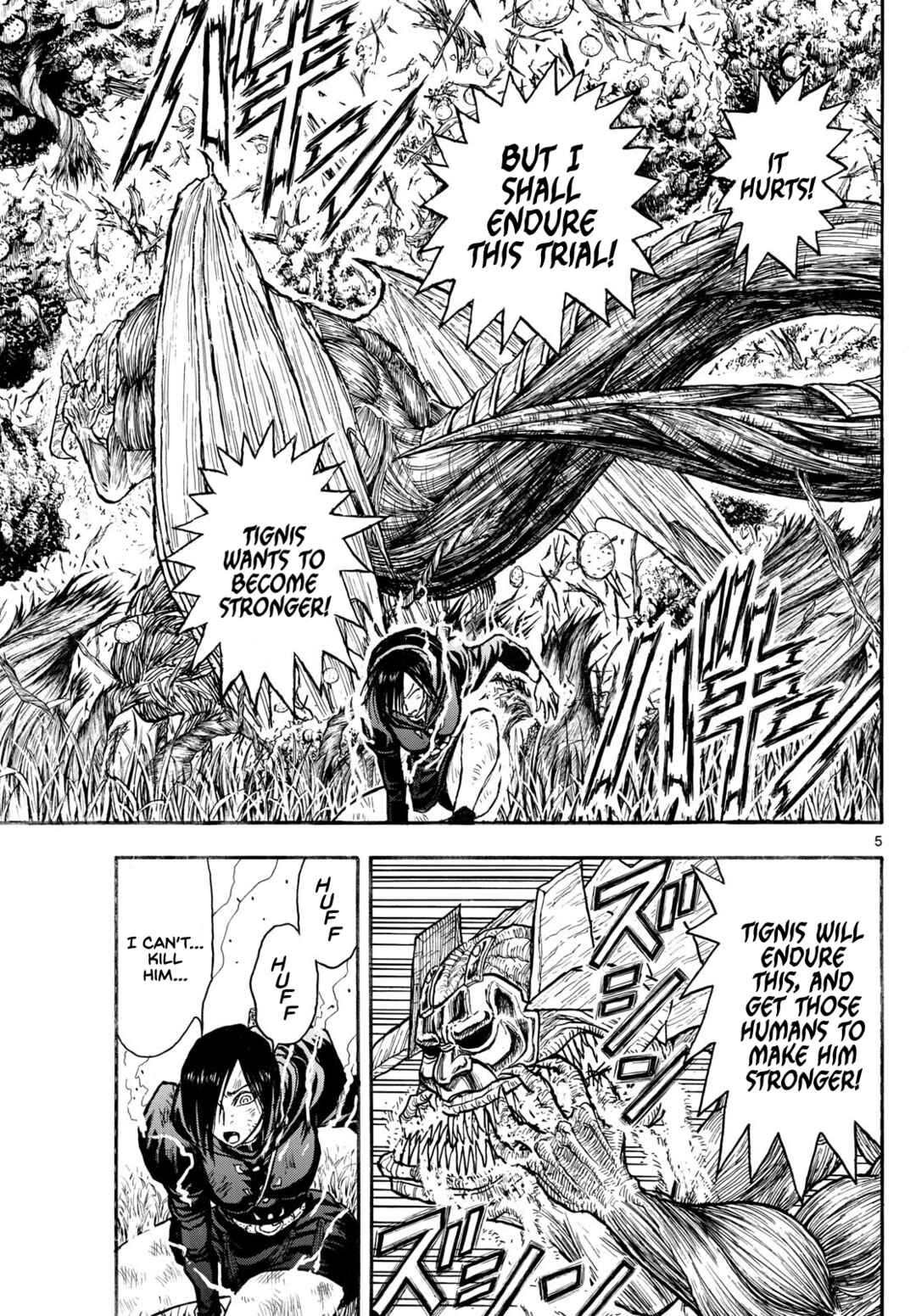 Chapter 5 - Page 6
