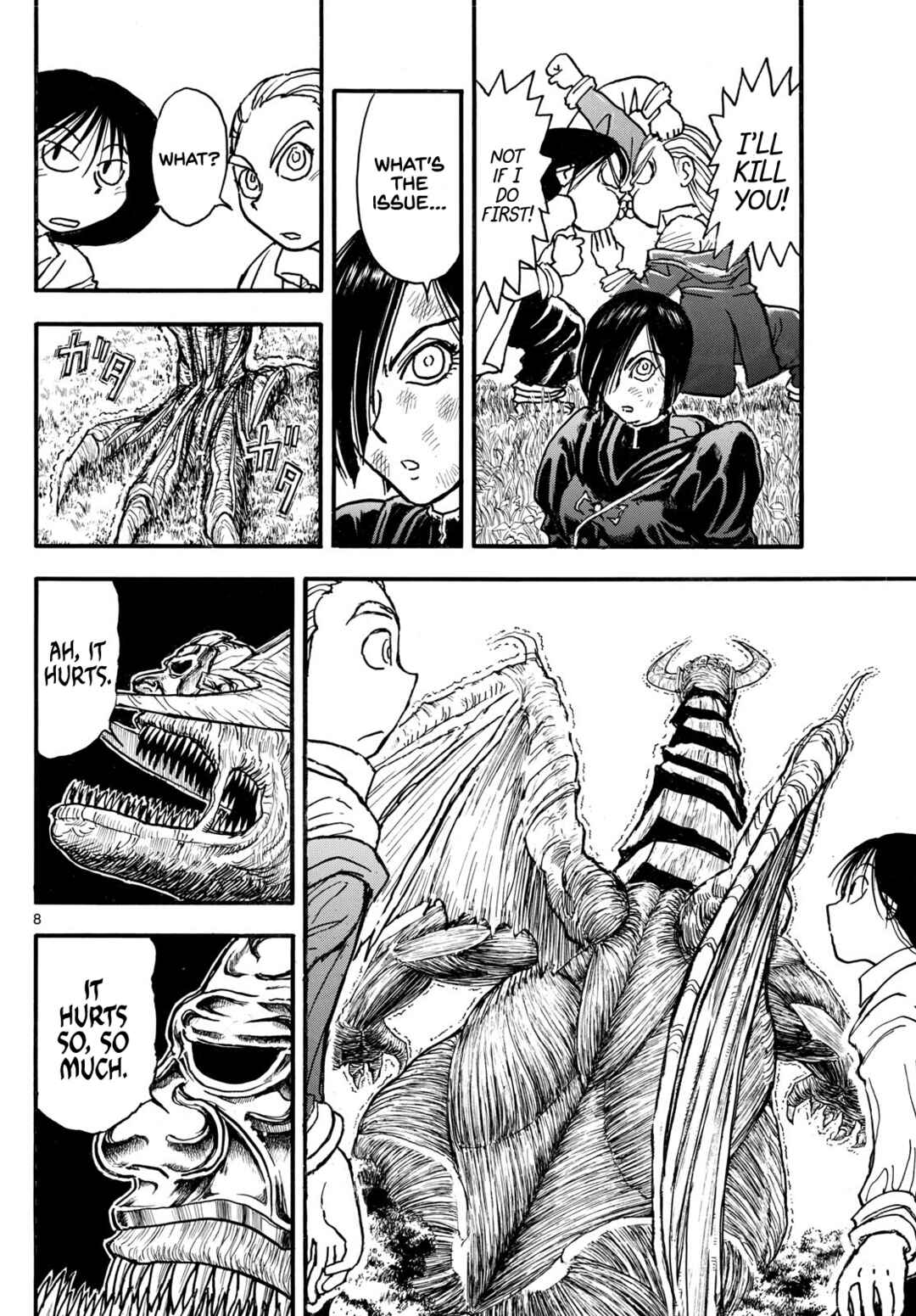 Chapter 5 - Page 9