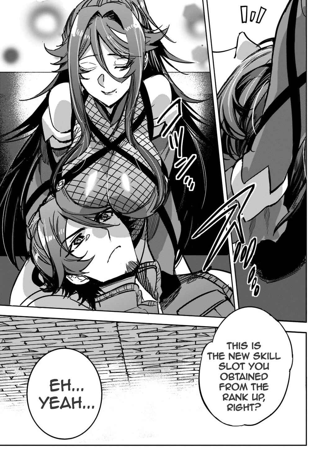 Chapter 5 - Page 29