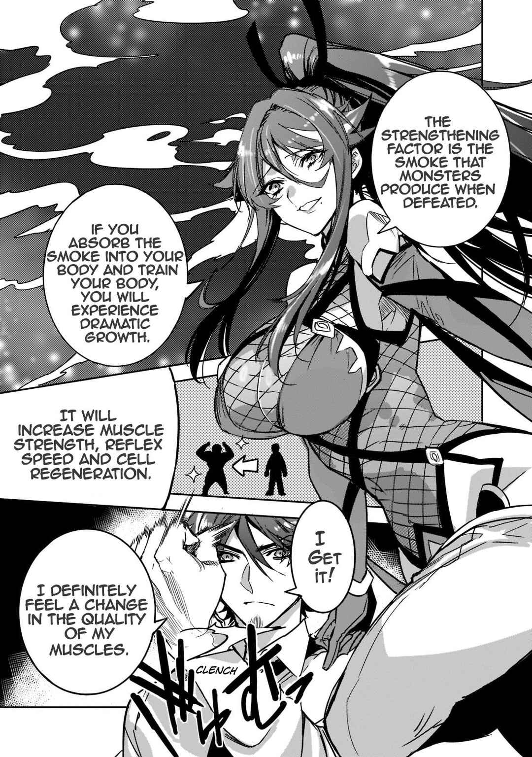 Chapter 5 - Page 4