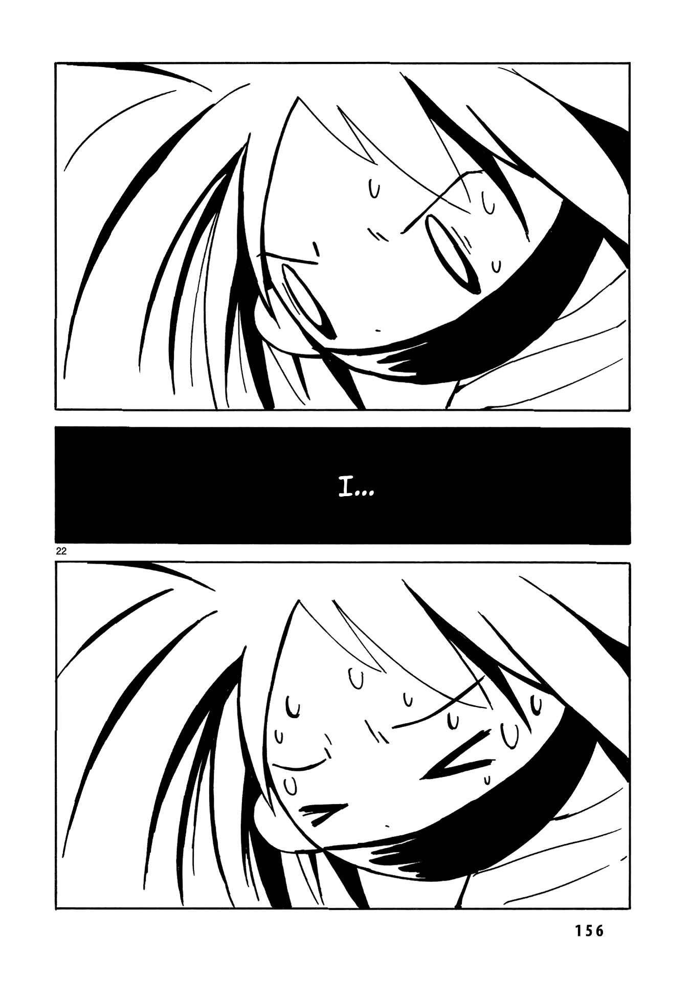 Chapter 28 - Page 22