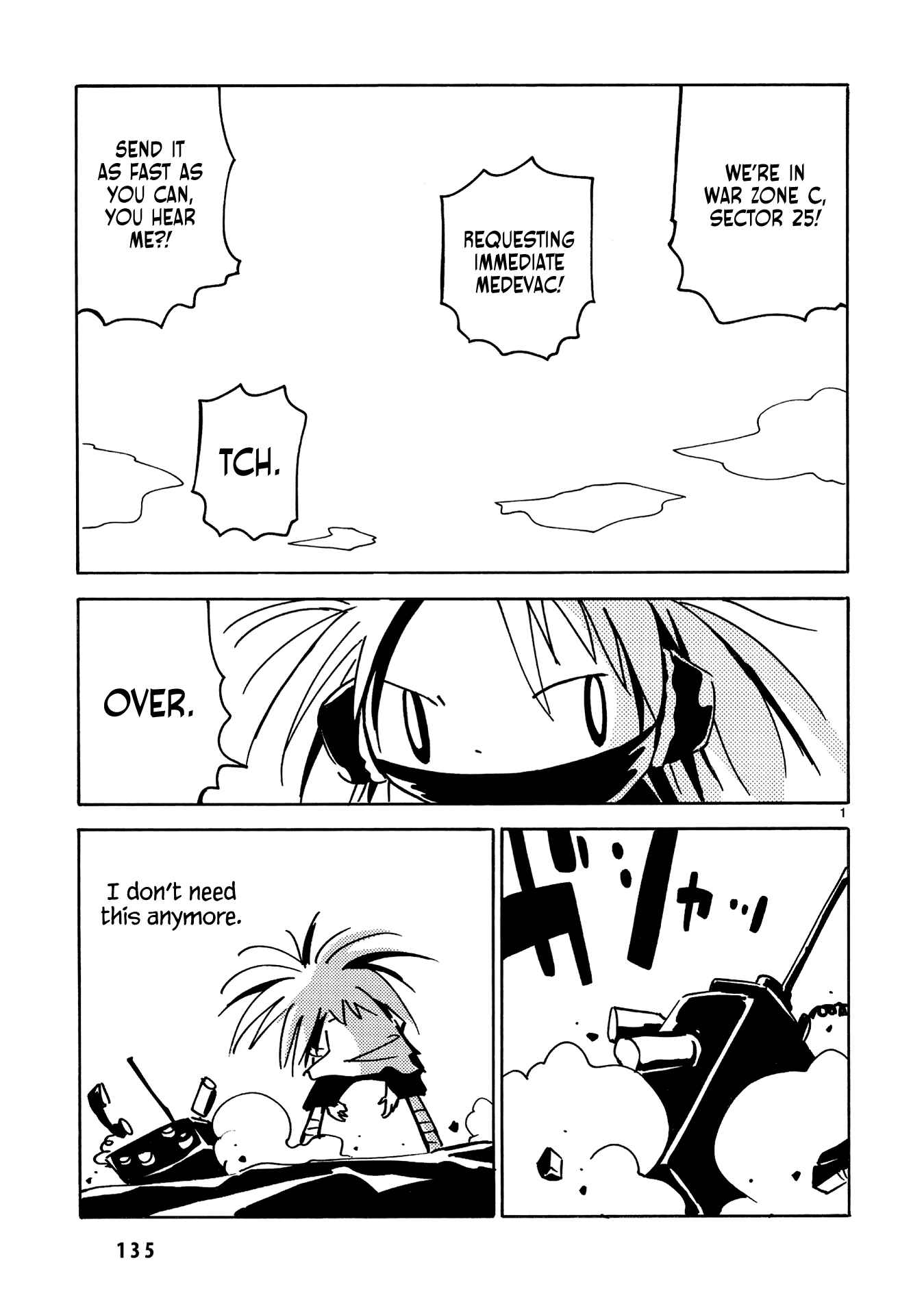 Chapter 28 - Page 3