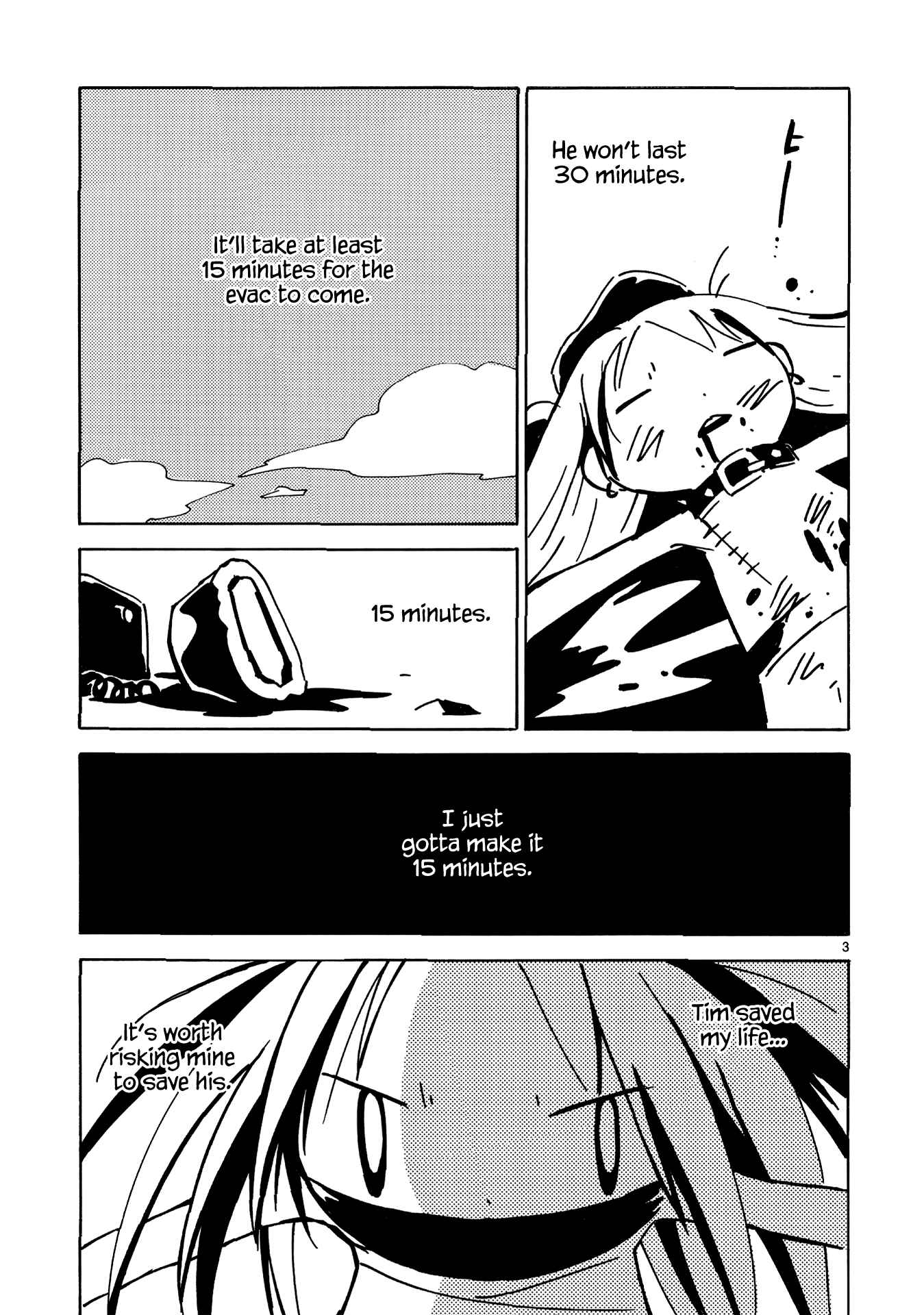 Chapter 28 - Page 5