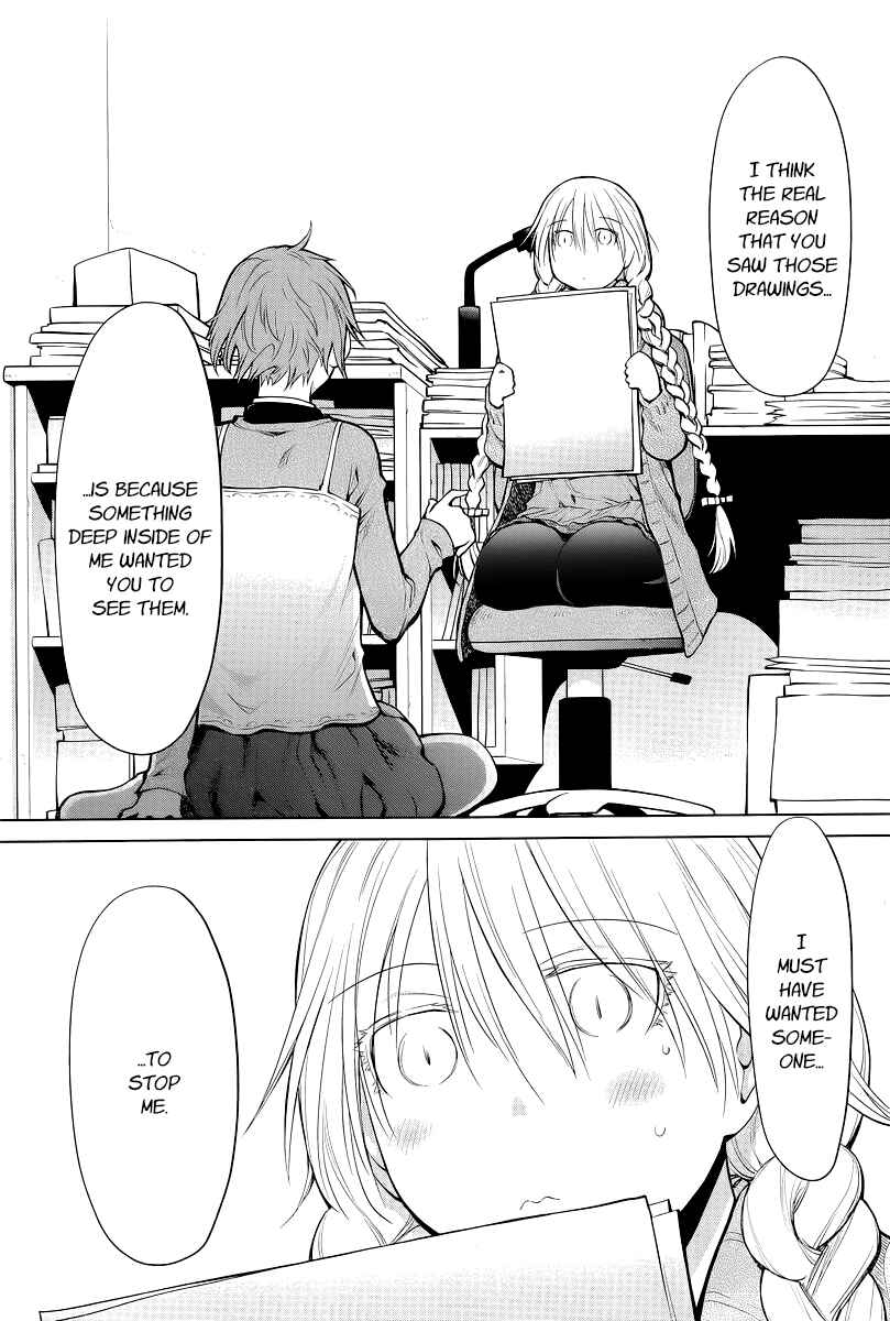 Chapter 86 - Page 29