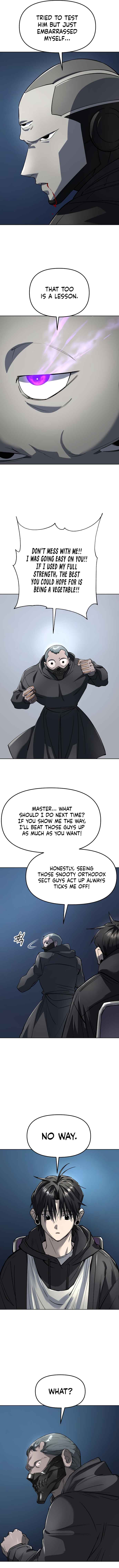 Chapter 57 - Page 13