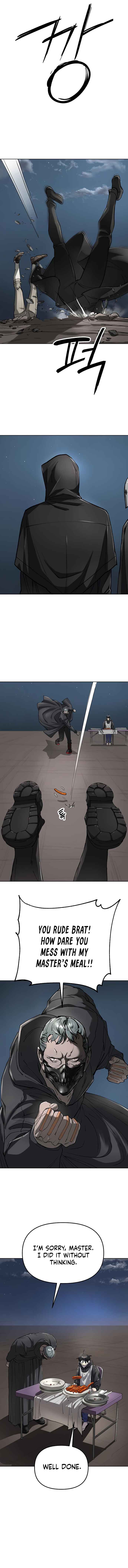 Chapter 57 - Page 4