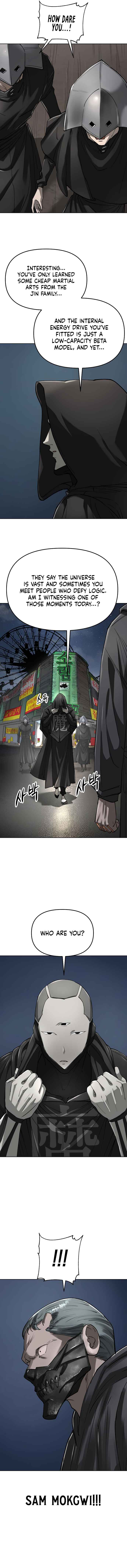 Chapter 57 - Page 5