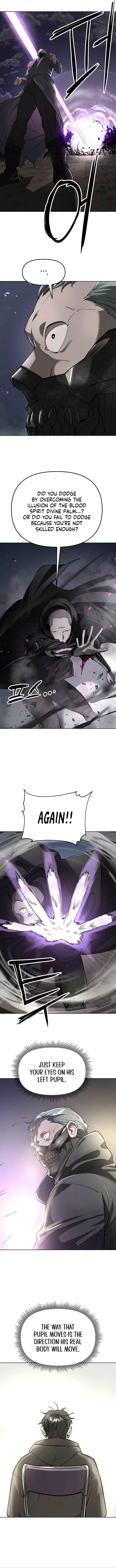 Chapter 57 - Page 8