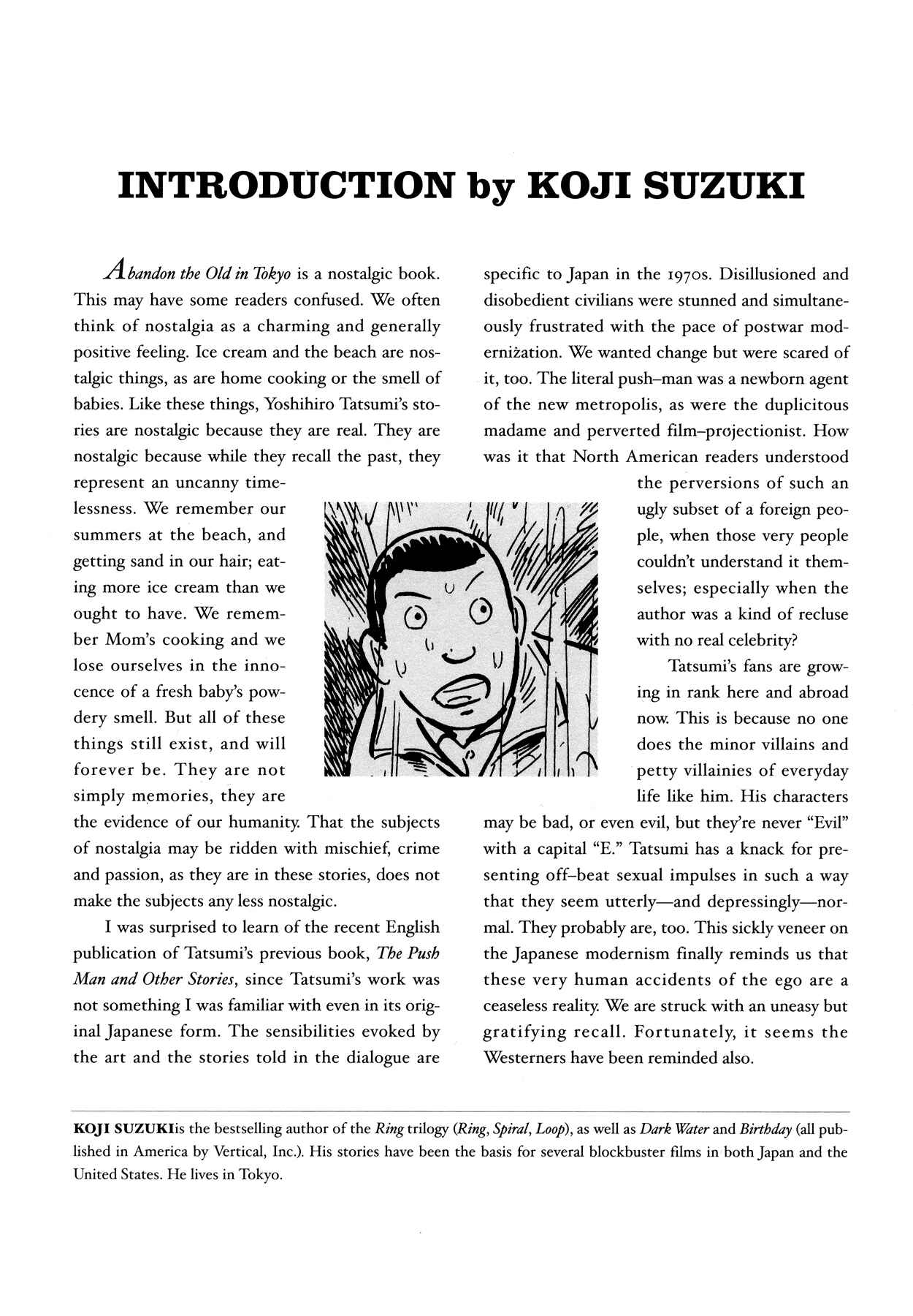 Chapter 1 - Page 4