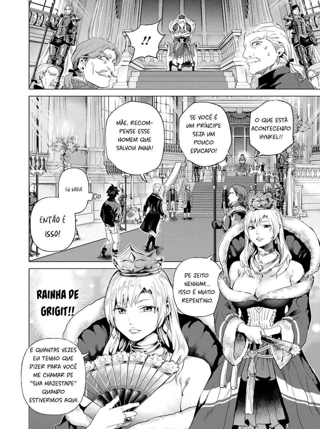 Chapter 33 - Page 14
