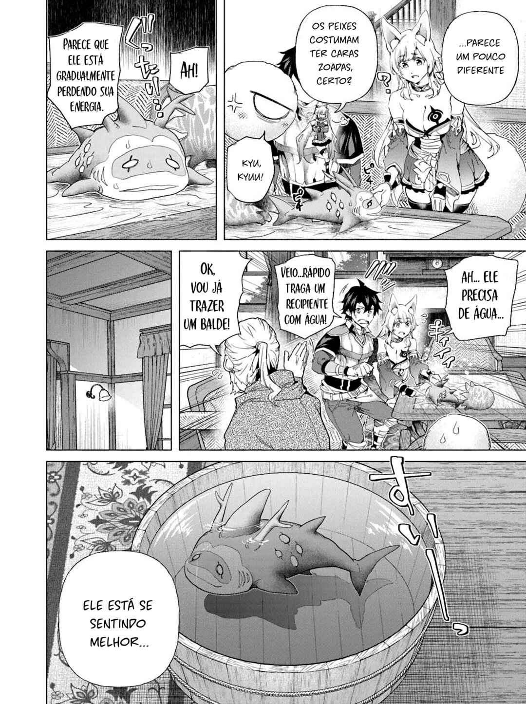 Chapter 33 - Page 2