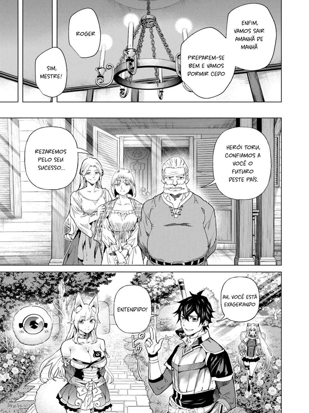 Chapter 33 - Page 23