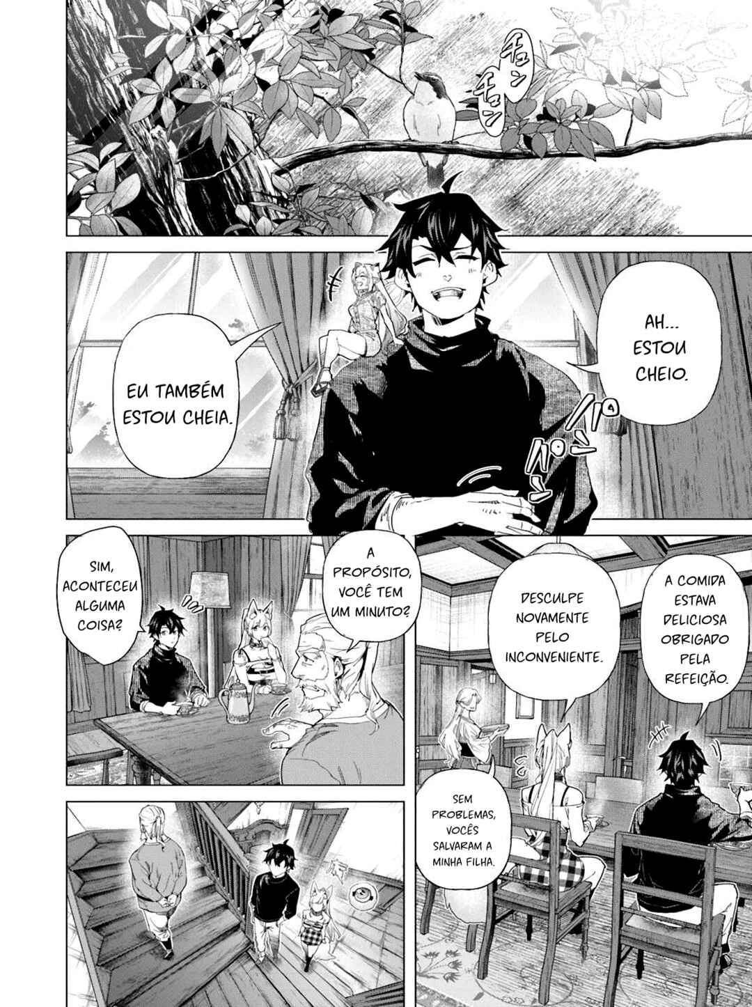 Chapter 33 - Page 6