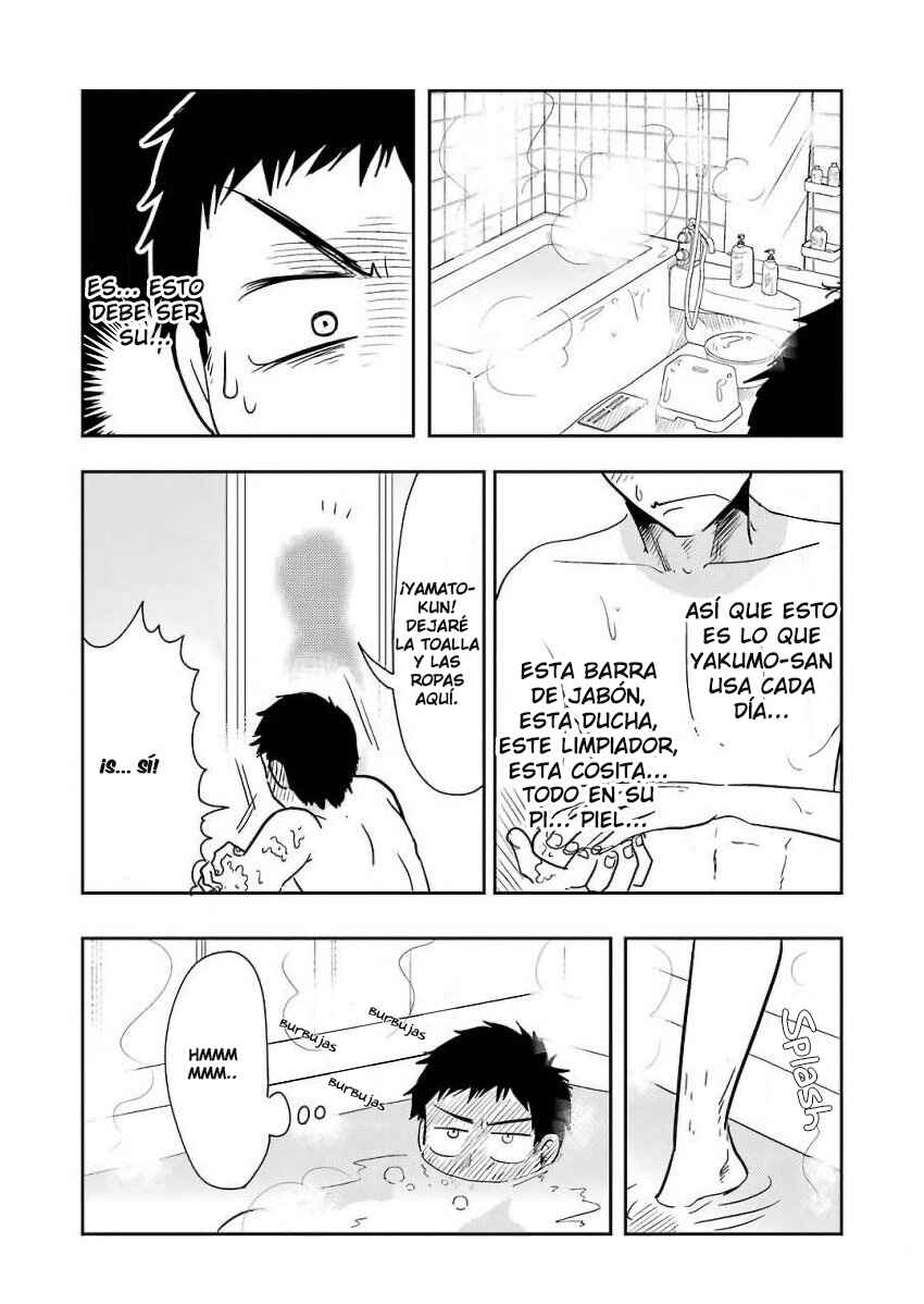 Chapter 38 - Page 11