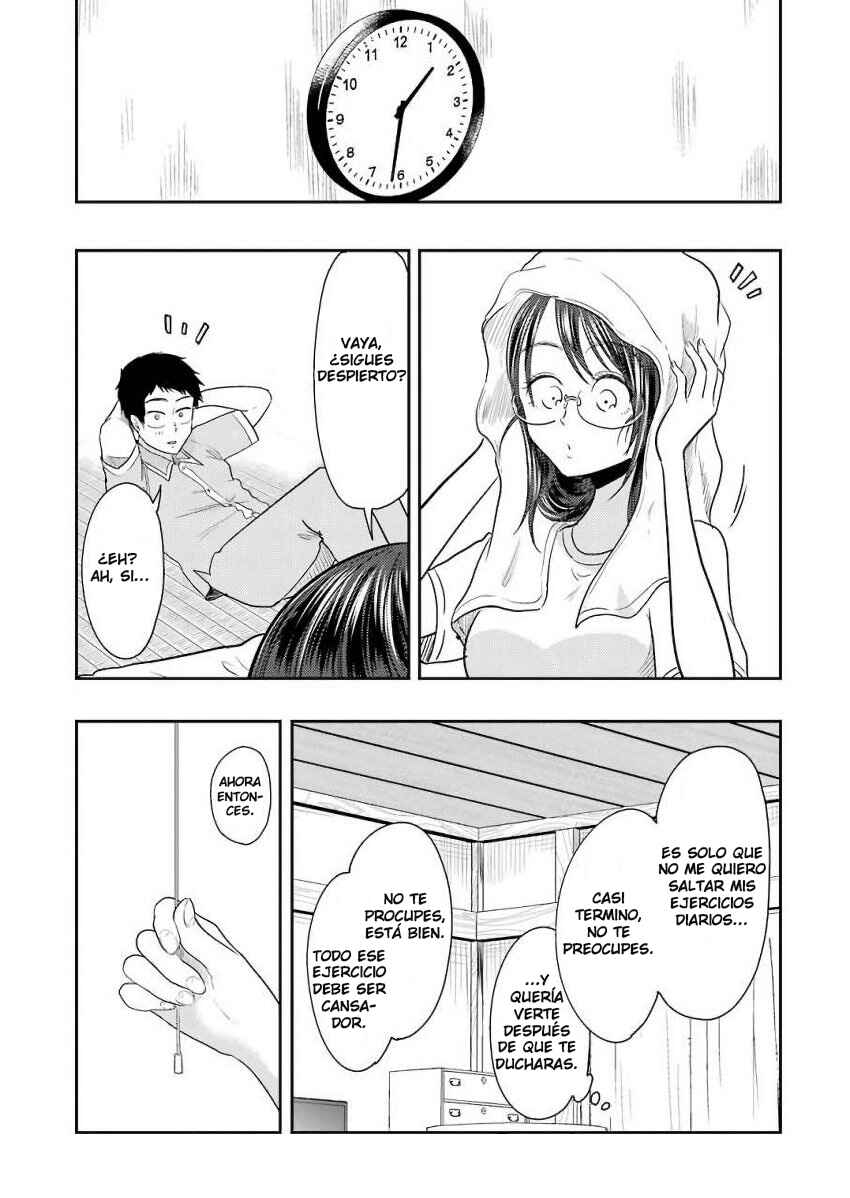 Chapter 38 - Page 13