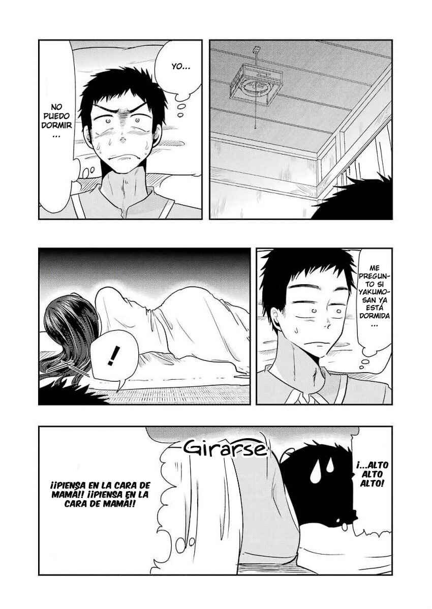Chapter 38 - Page 15