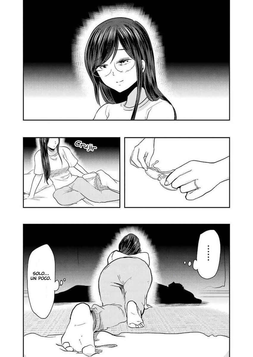 Chapter 38 - Page 20