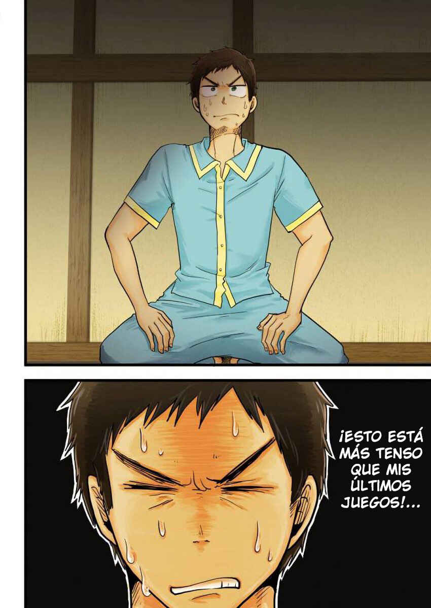 Chapter 38 - Page 4