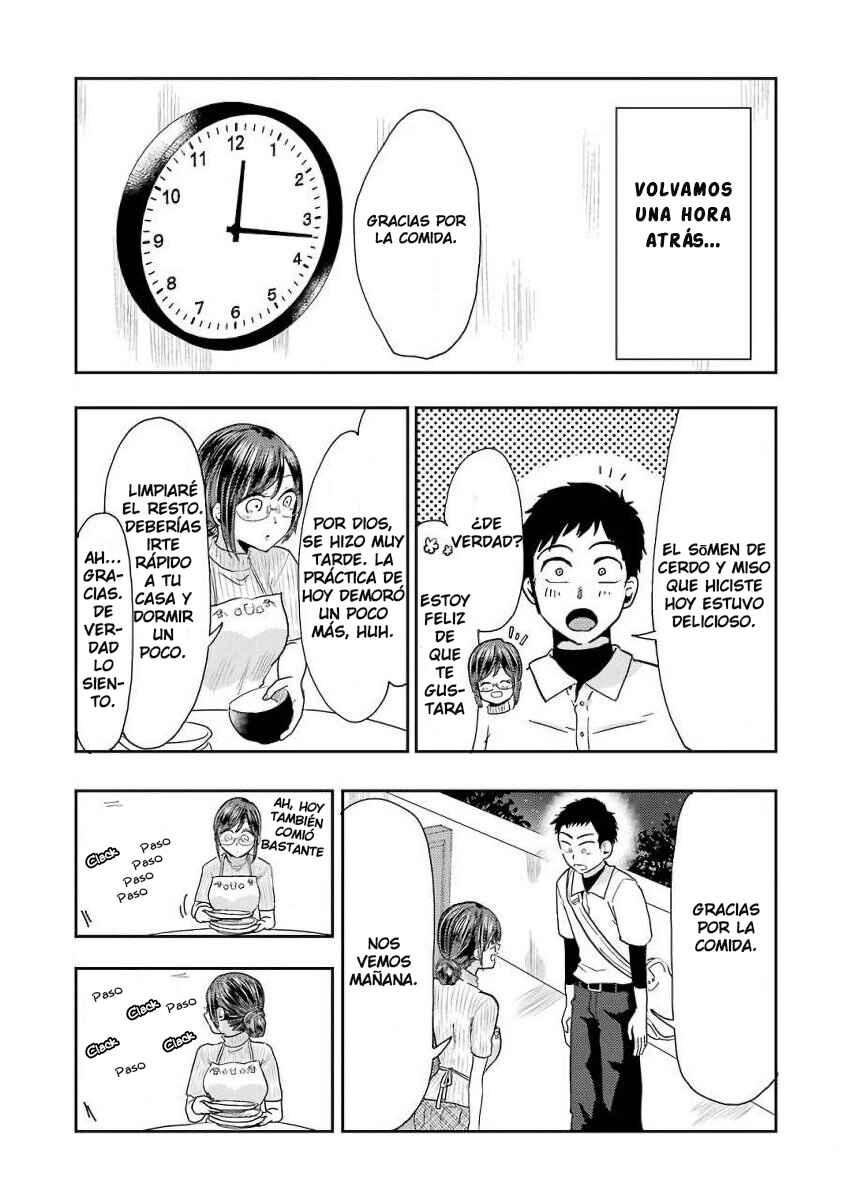 Chapter 38 - Page 5