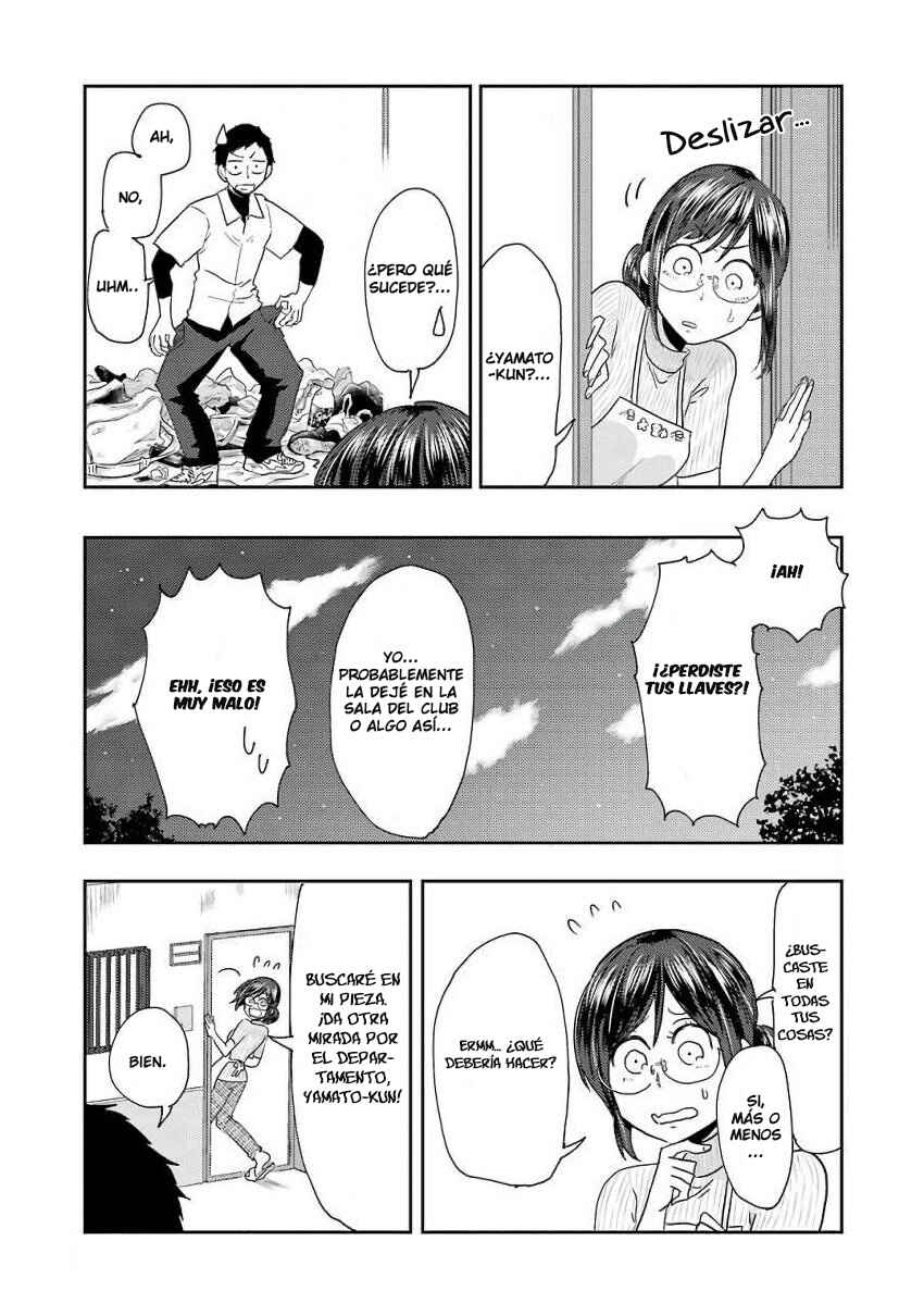 Chapter 38 - Page 6