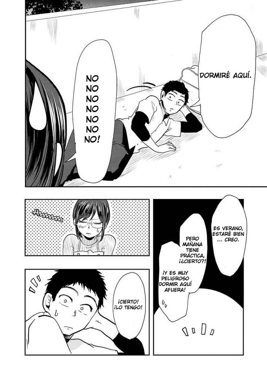 Chapter 38 - Page 8