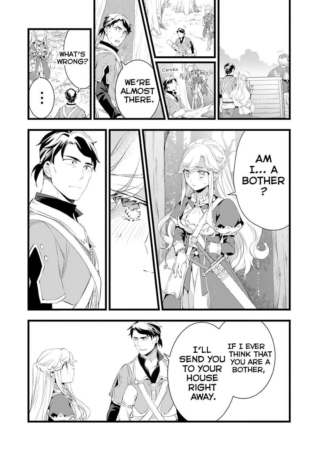 Chapter 15.5 - Page 5