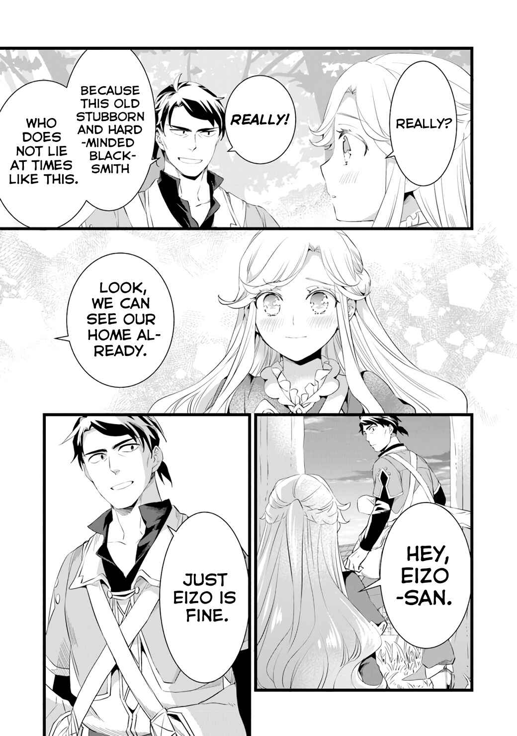 Chapter 15.5 - Page 6
