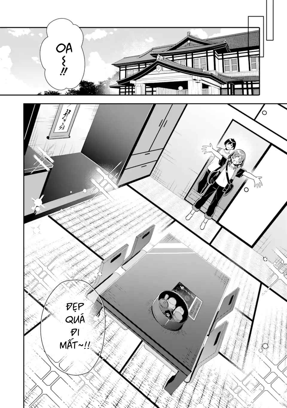 Chapter 11.1 - Page 10